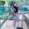 asyaaaa321