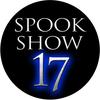 Spook Show 17