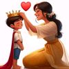 queenbella1013