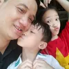 nguynngcvng71