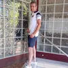 jorgemateos965