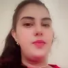 arij.islame