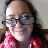 pauli_11.pincha