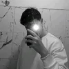 yassssssser.0