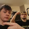 oisinobrien185