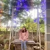 user5kp9gbgt4o