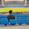 heru_w.11