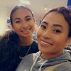 brunchingwithjayo