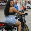 oliveiraah_silva