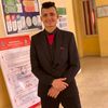 saadhassan9999