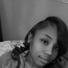 adoredreeedree