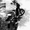 moradrif4