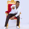 kinggoodluck57
