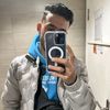 ashrafmahdy75