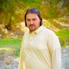 sardar_wali_afghan5