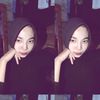 emill_canss