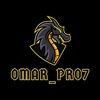 0mar_pro7