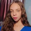 letifernanda_