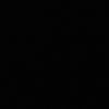 giahoang_14