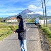 saakene0