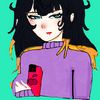 gato_lun
