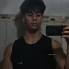 tiiitiii657