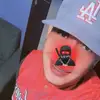🚂 Yeferson  💎🥷