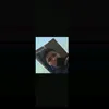 gustavogr62