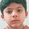 alihamza47999