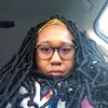 monai_81