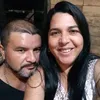 sonialuxsouza