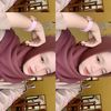 nrul_sj13