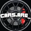 Cars argentina