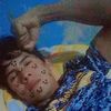 elmervargas.22