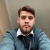 juniordorneles
