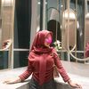 dmylaniaaa