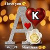 asifafridi2221