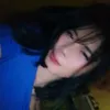 shiella_yap