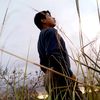 nadirgutierrez8