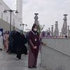 imaamii31