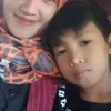 dikafrendika75