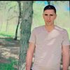 mohamedbokhmikham338