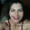 luciana_santos7547