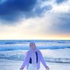 fitri147983