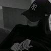 user91r3wkm90c