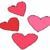 fwzayd_