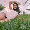 brianna_molina_