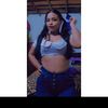 fannyperez427