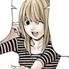 yyoshiiou_