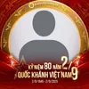 ngbaoan12